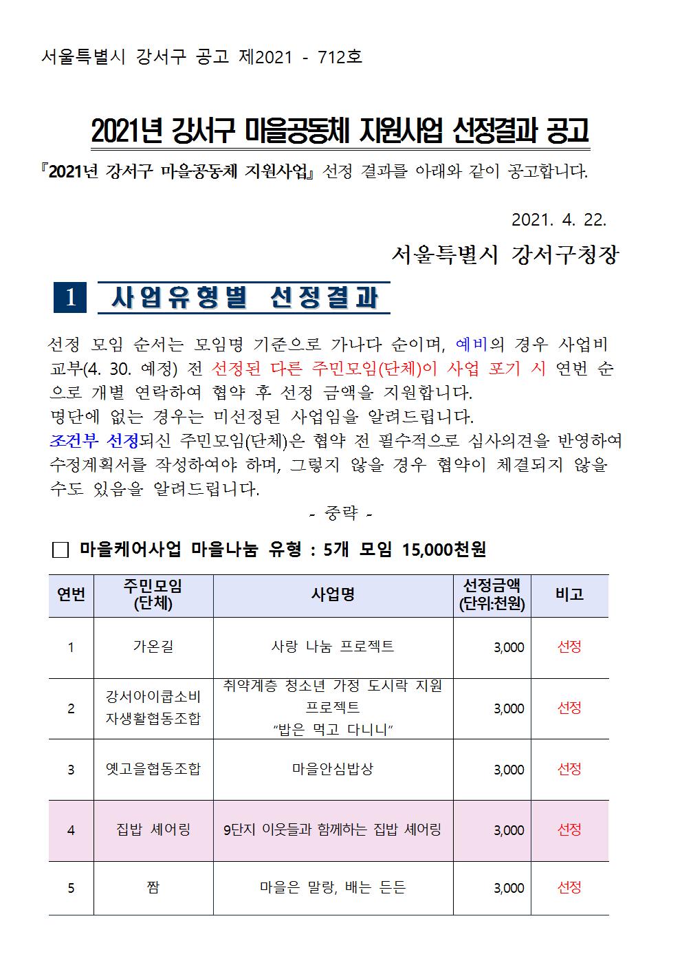 2021공고문_집밥셰어링수정001.jpg